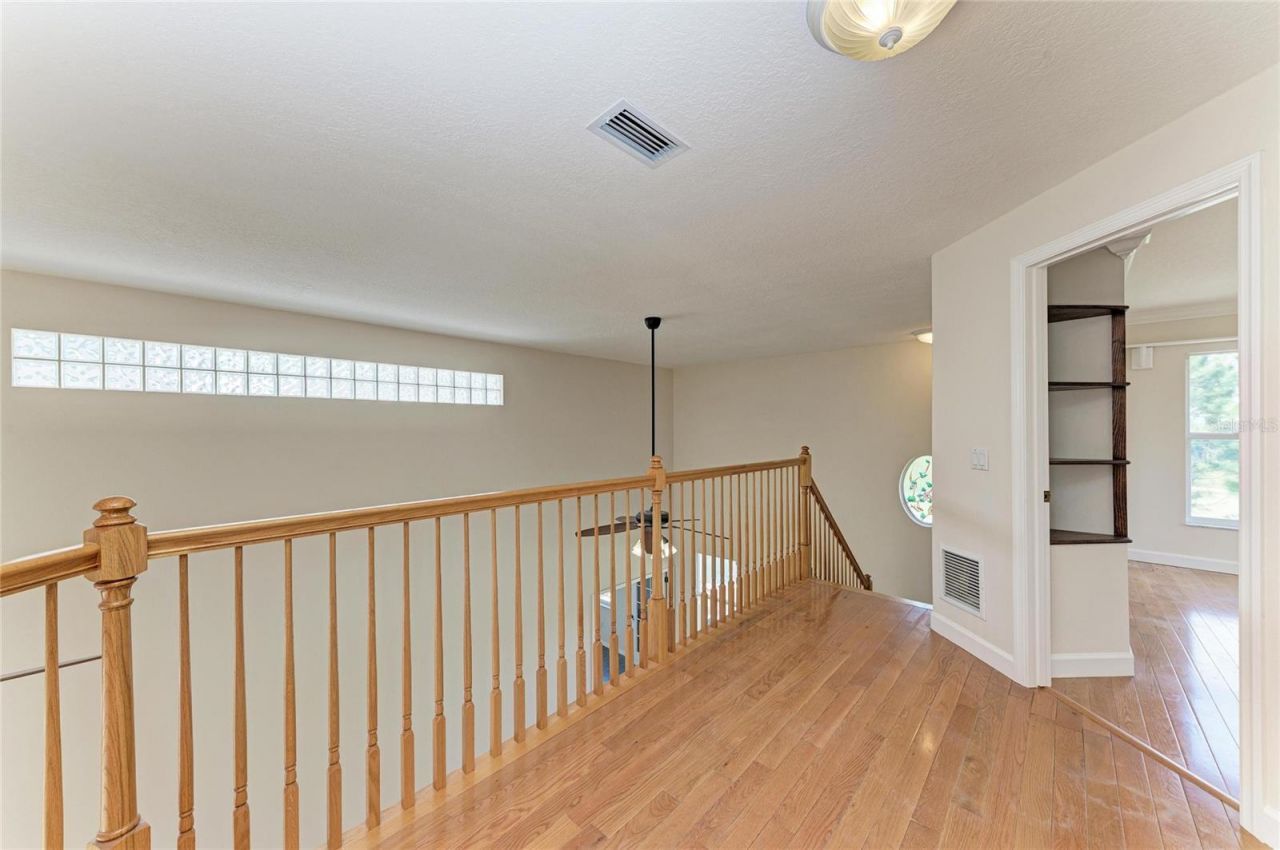 21616 67th Avenue E, Bradenton, FL 34211 Photo