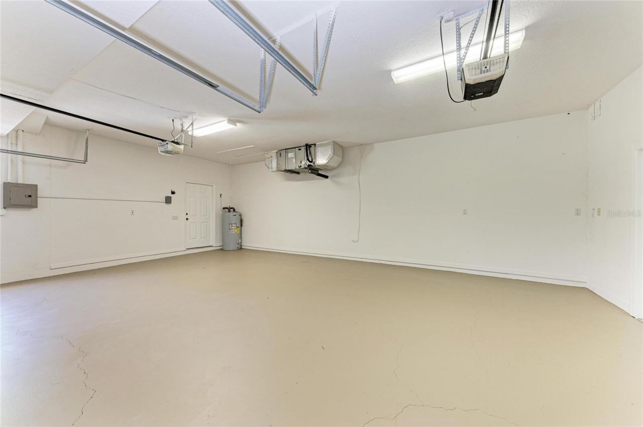 21616 67th Avenue E, Bradenton, FL 34211 Photo