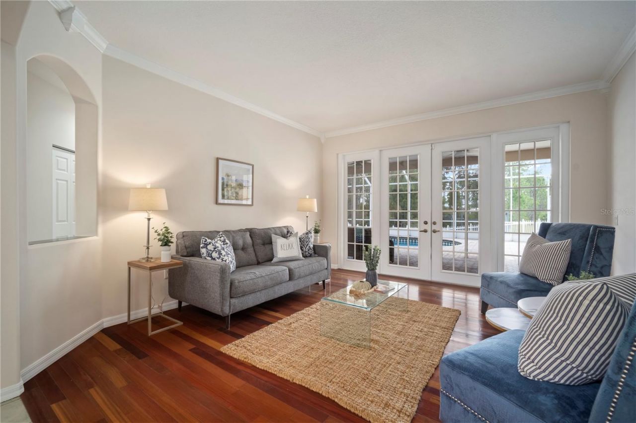 21616 67th Avenue E, Bradenton, FL 34211 Photo