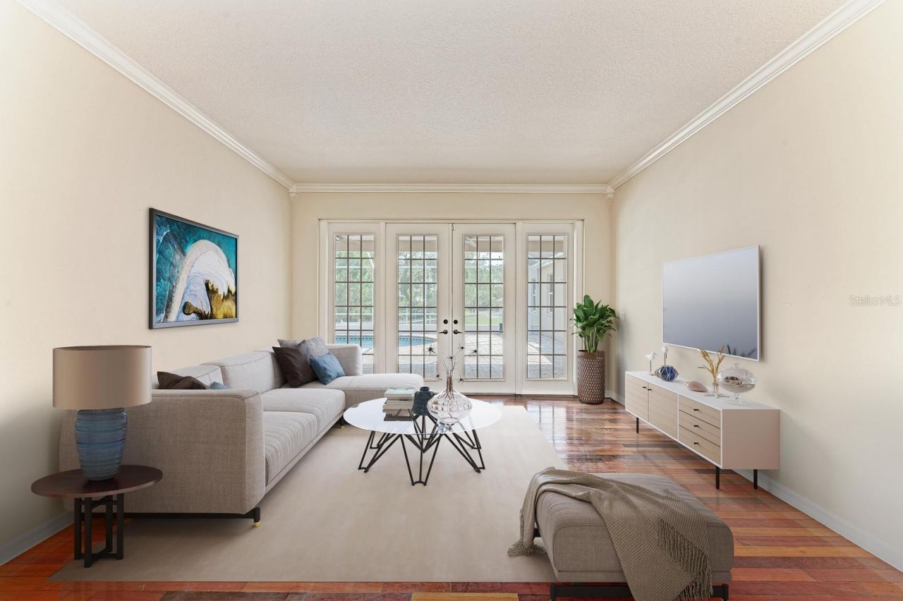 21616 67th Avenue E, Bradenton, FL 34211 Photo