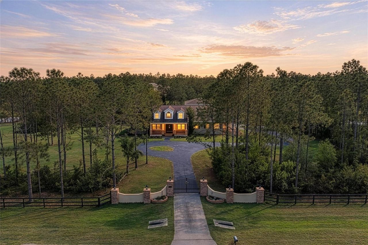 21616 67th Avenue E, Bradenton, FL 34211 Photo