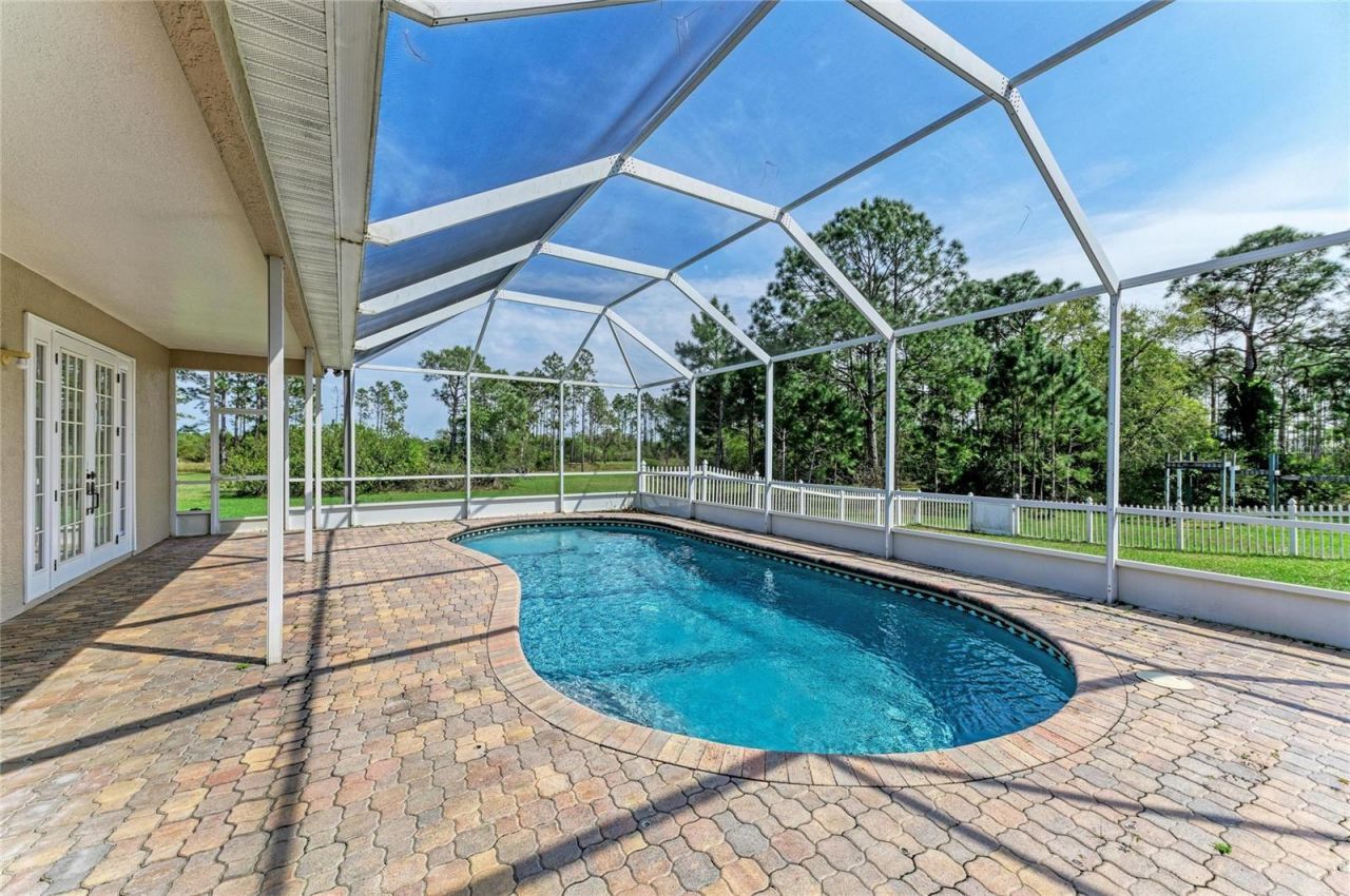 21616 67th Avenue E, Bradenton, FL 34211 Photo