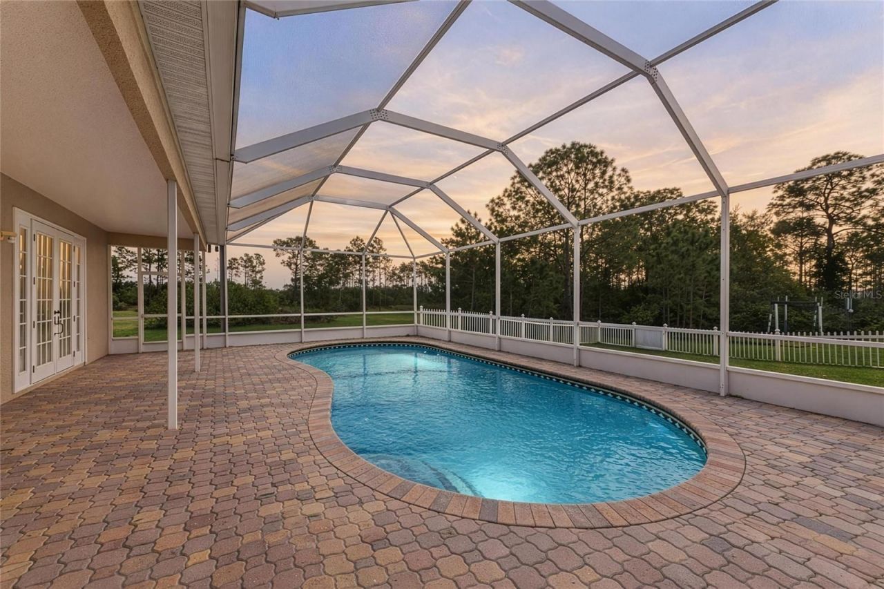 21616 67th Avenue E, Bradenton, FL 34211 Photo