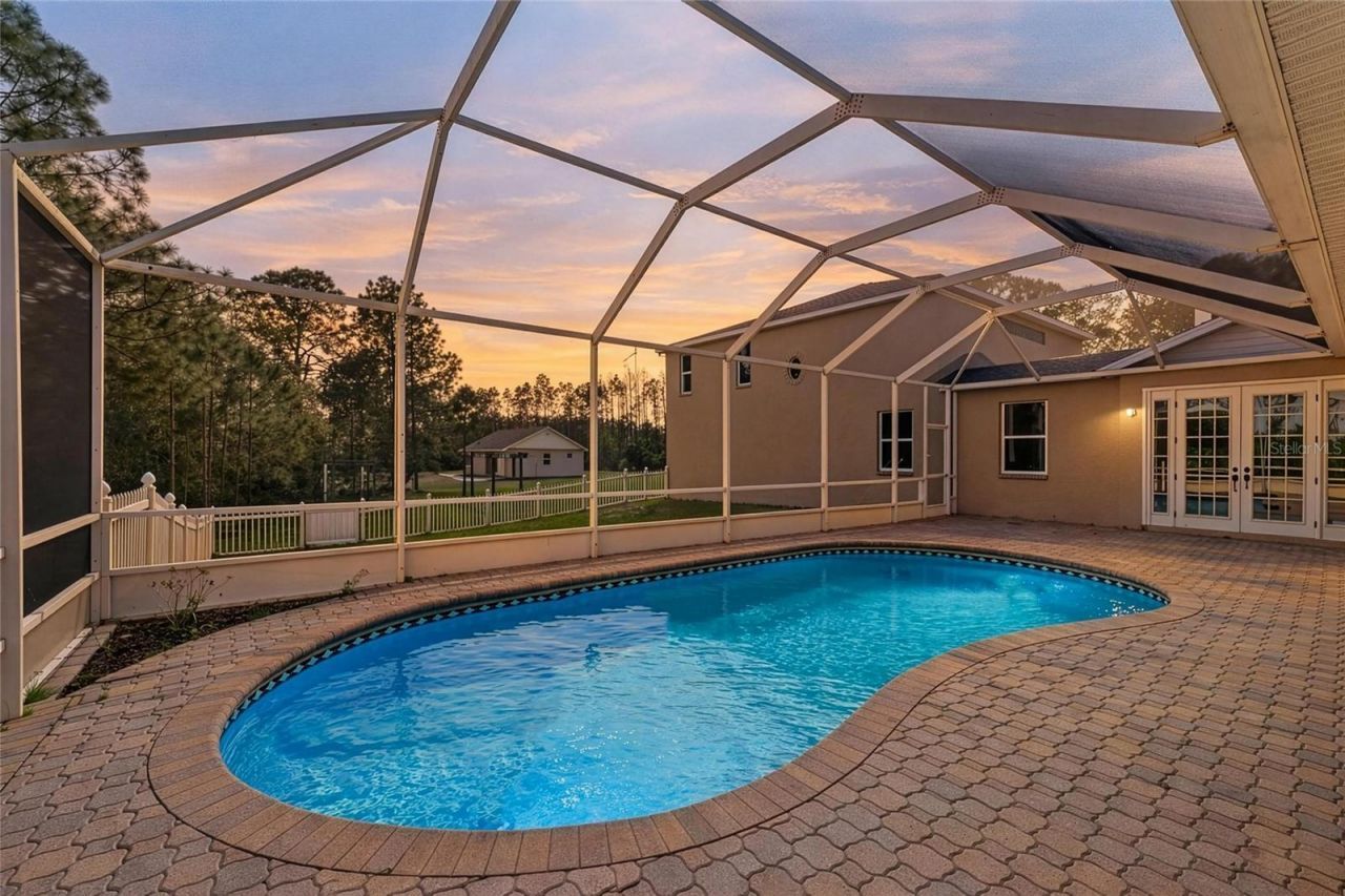 21616 67th Avenue E, Bradenton, FL 34211 Photo