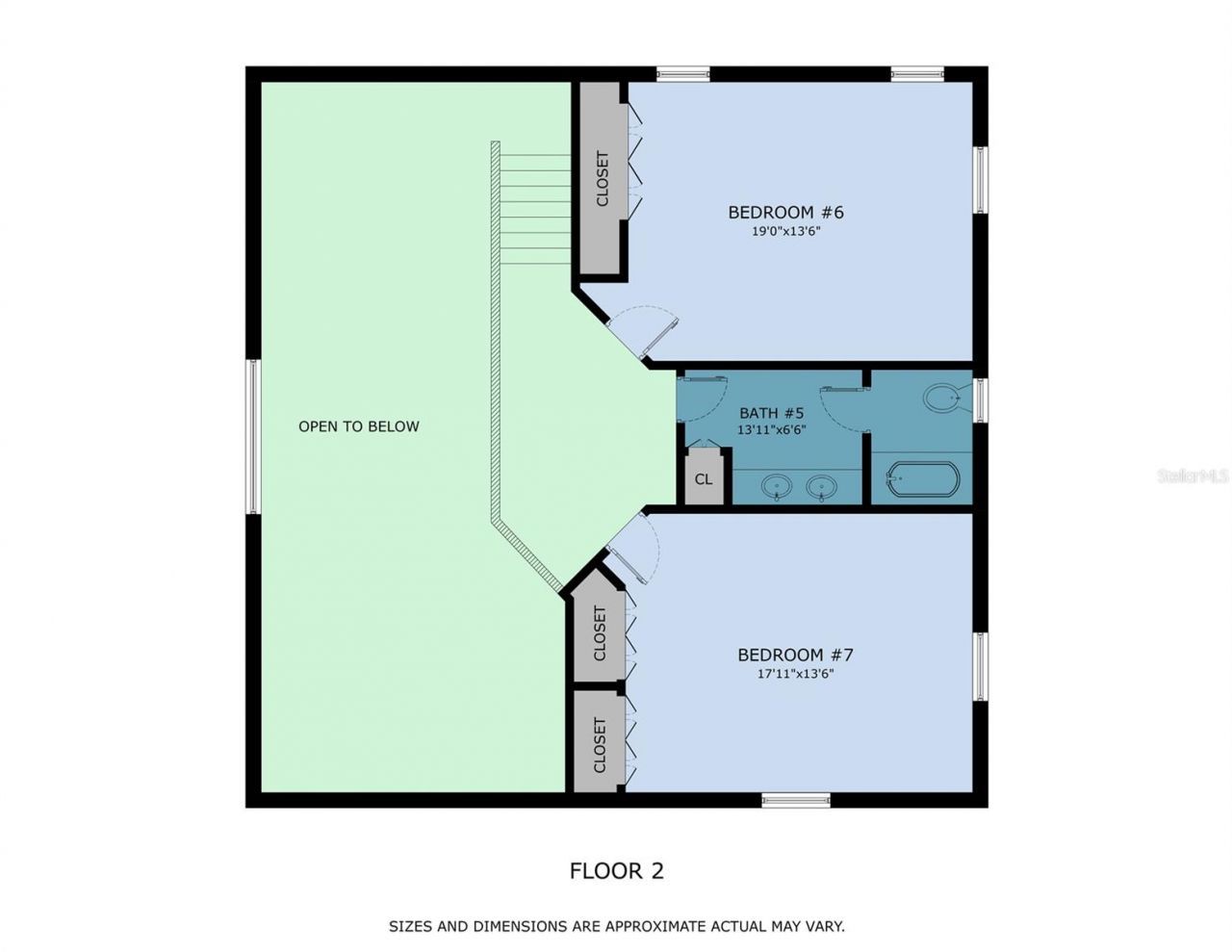 21616 67th Avenue E, Bradenton, FL 34211 Photo