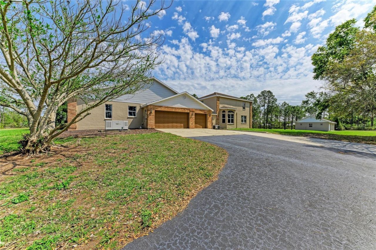 21616 67th Avenue E, Bradenton, FL 34211 Photo