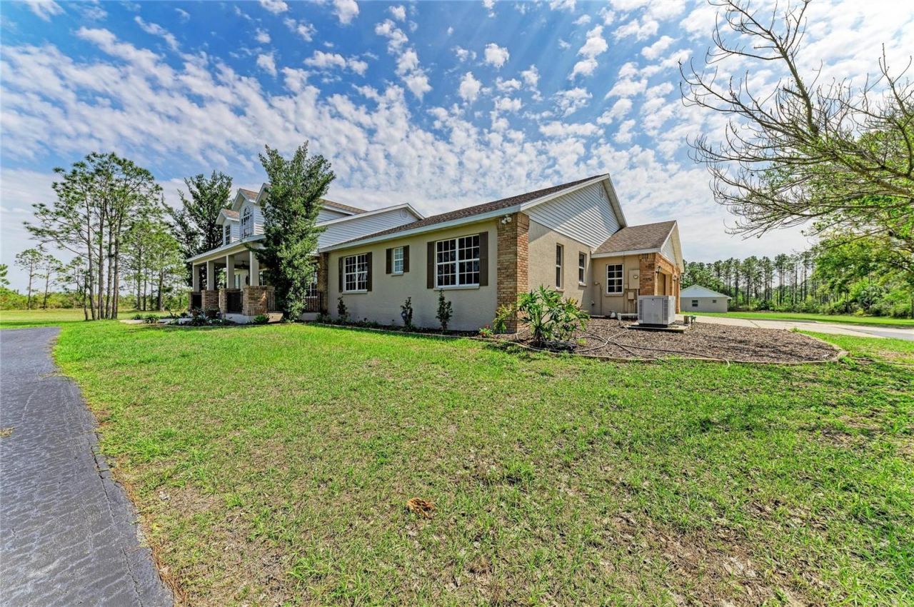 21616 67th Avenue E, Bradenton, FL 34211 Photo