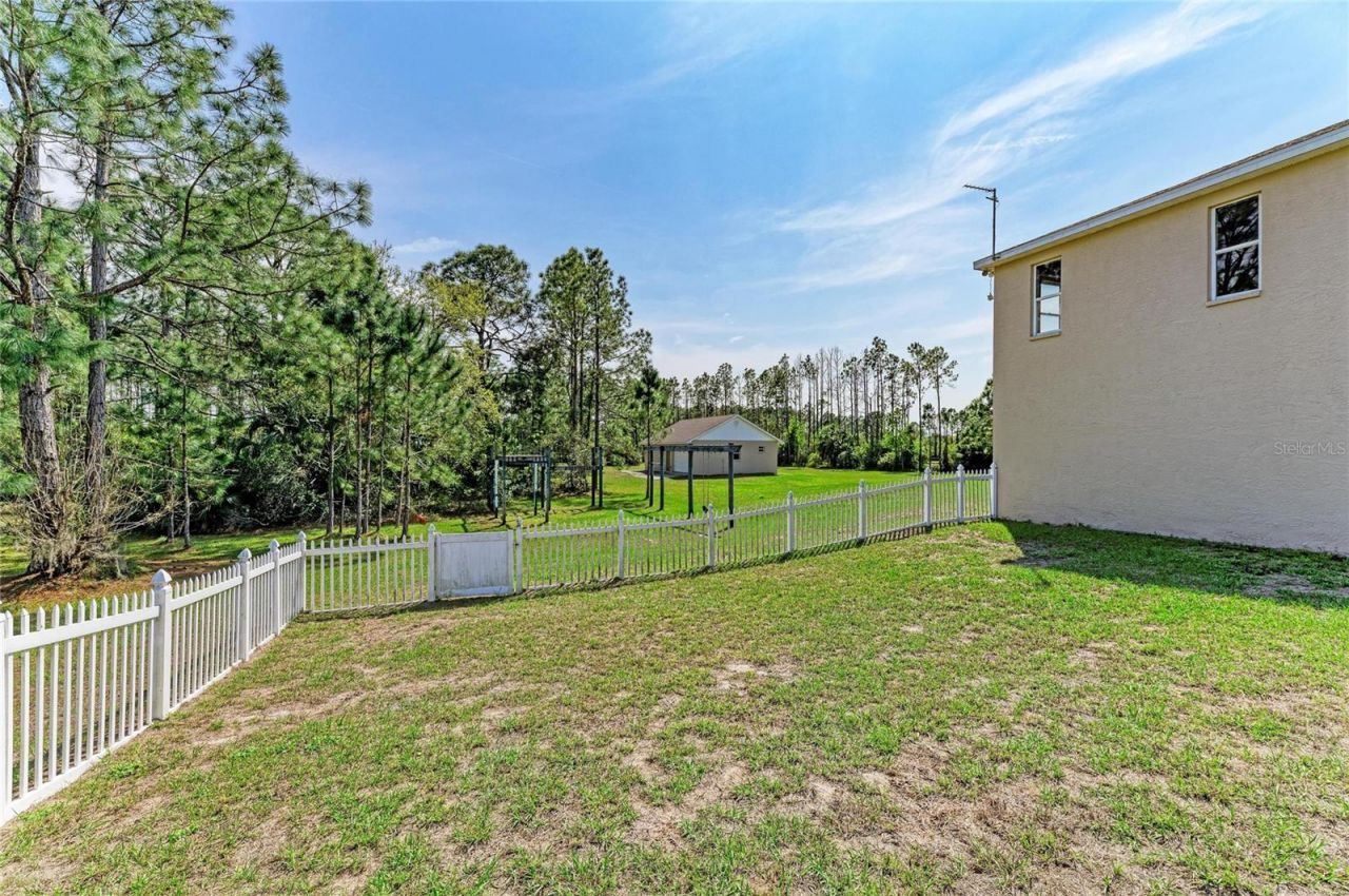 21616 67th Avenue E, Bradenton, FL 34211 Photo