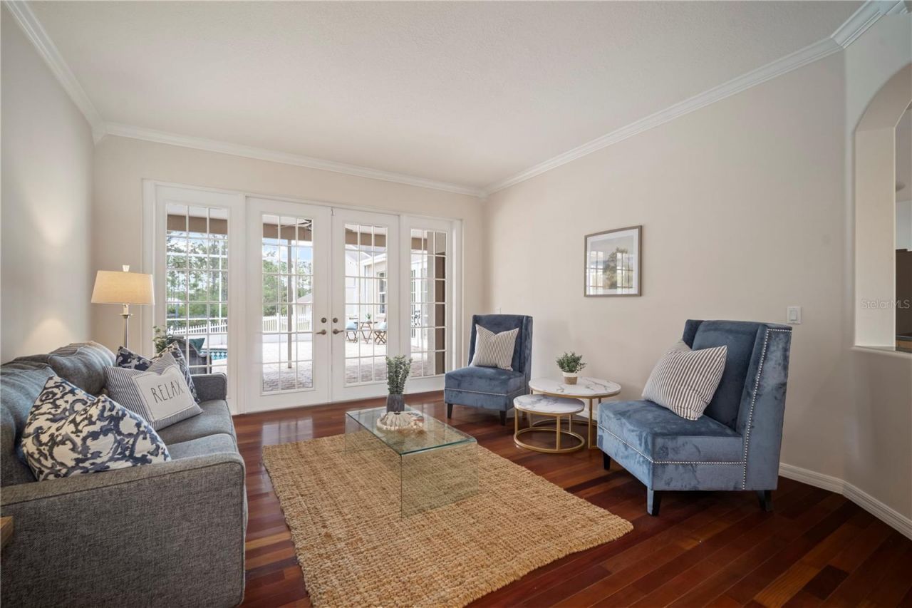 21616 67th Avenue E, Bradenton, FL 34211 Photo