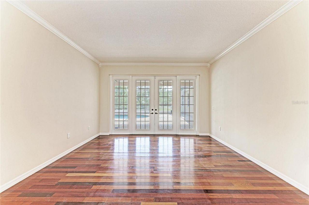 21616 67th Avenue E, Bradenton, FL 34211 Photo