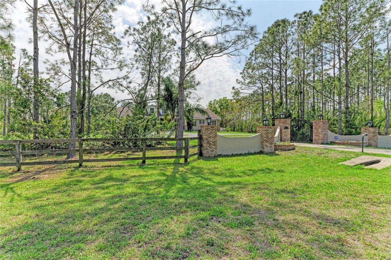 21616 67th Avenue E, Bradenton, FL 34211 Photo