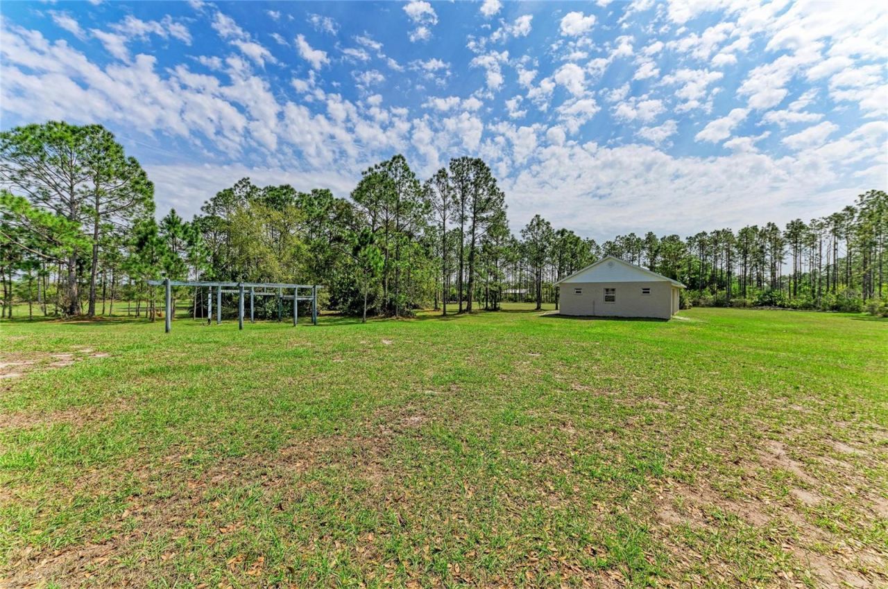 21616 67th Avenue E, Bradenton, FL 34211 Photo