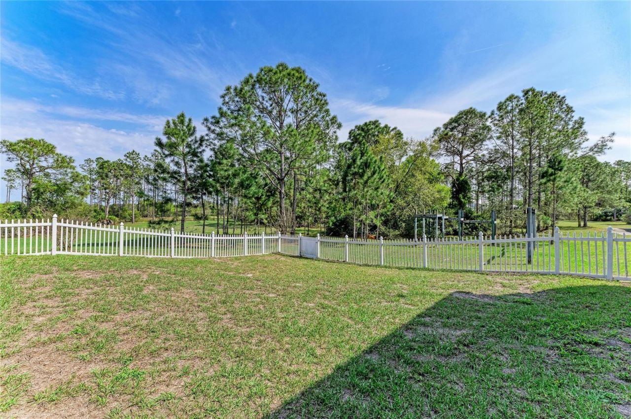 21616 67th Avenue E, Bradenton, FL 34211 Photo