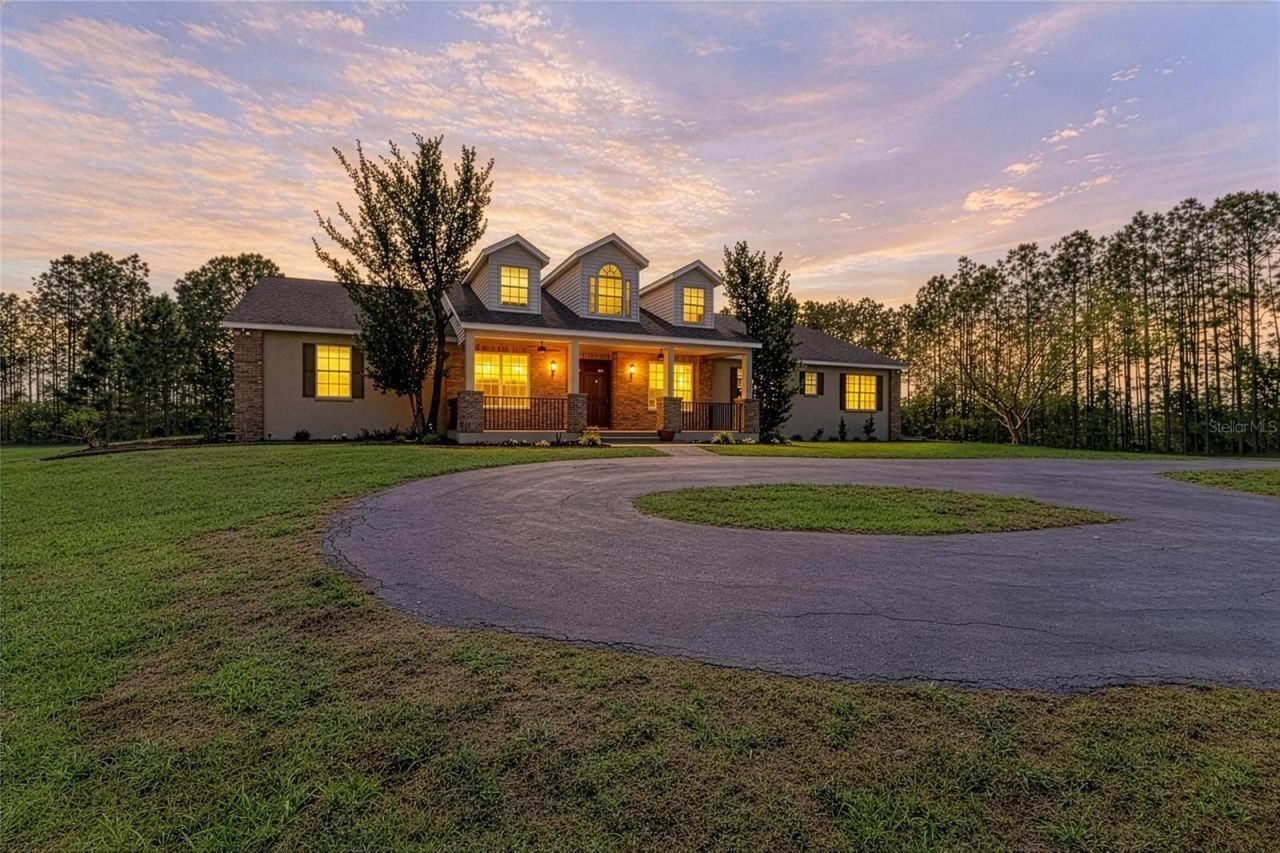 21616 67th Avenue E, Bradenton, FL 34211 Photo