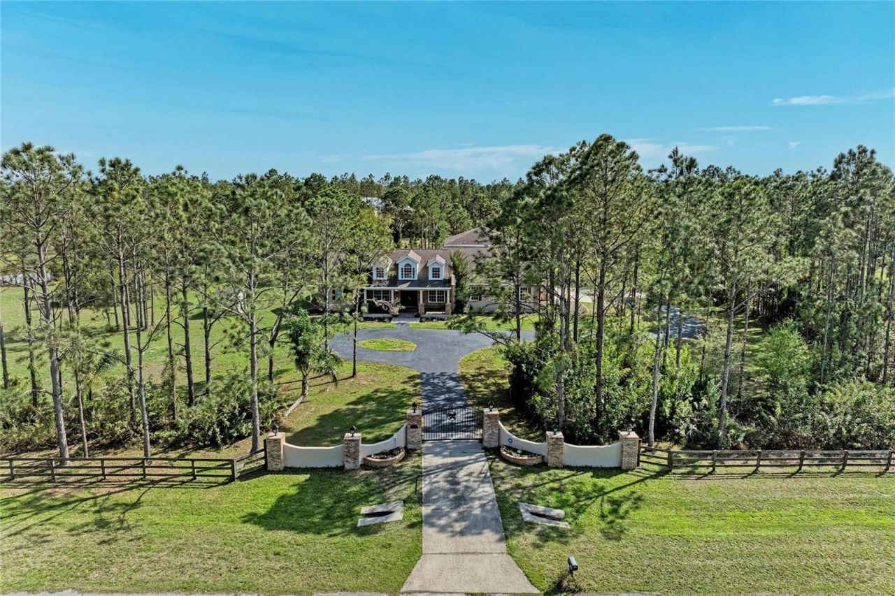 21616 67th Avenue E, Bradenton, FL 34211 Photo