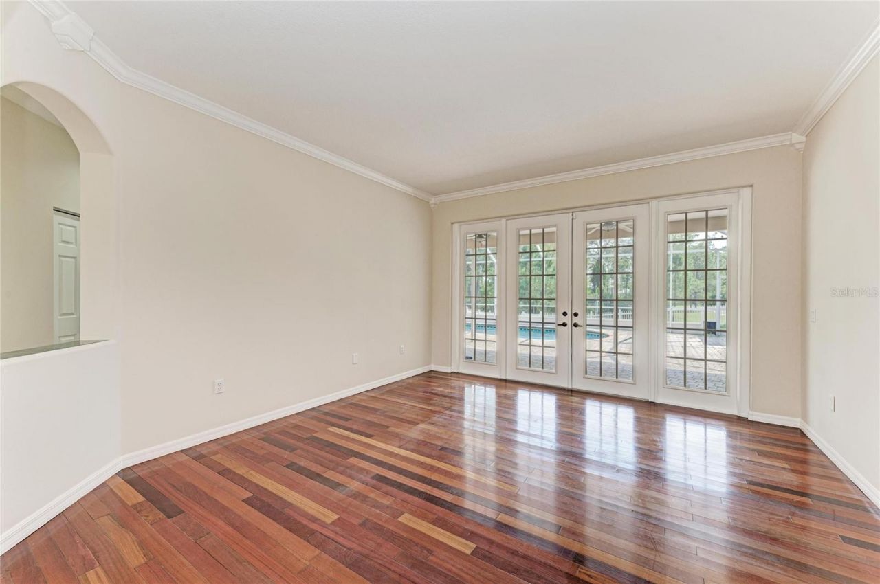 21616 67th Avenue E, Bradenton, FL 34211 Photo