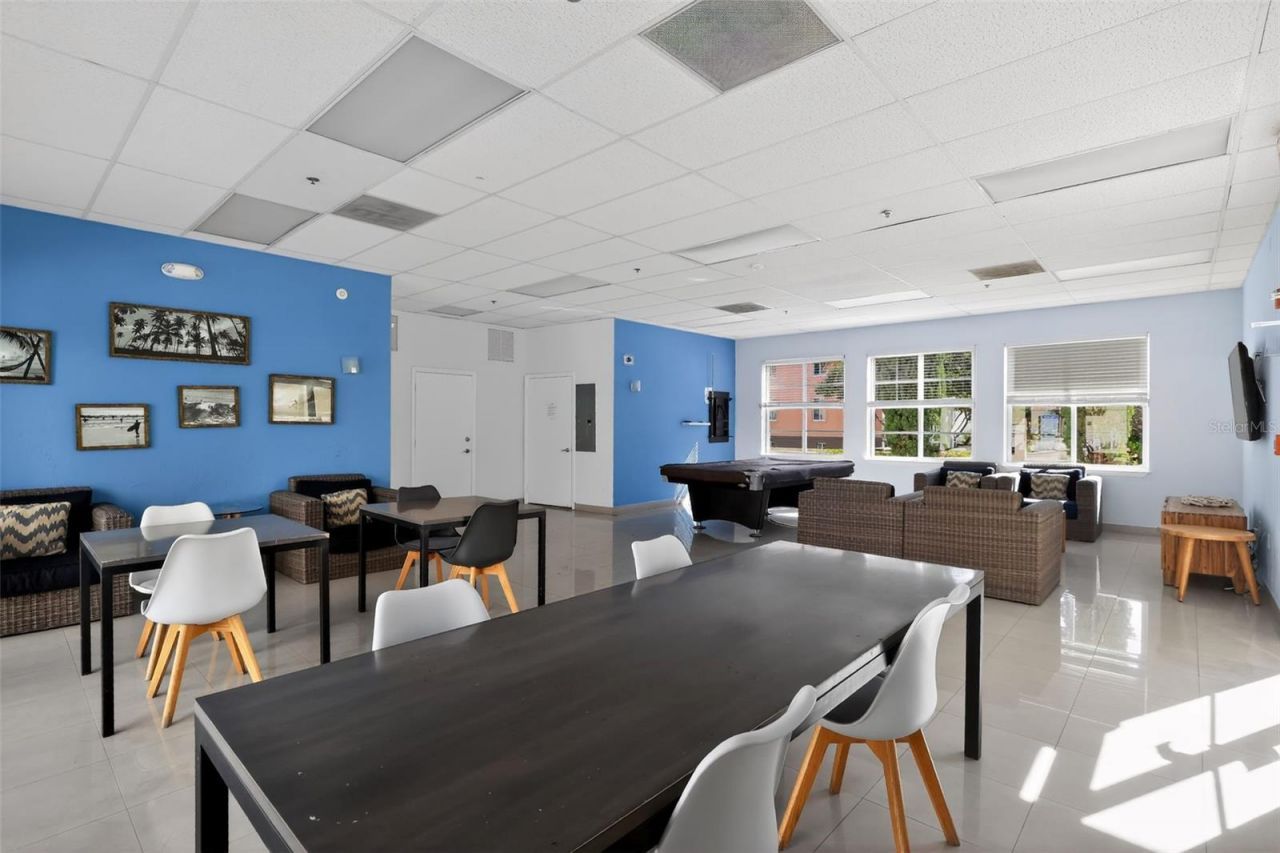 120 Jefferson Avenue, Unit 12009, Miami Beach, FL 33139 Photo