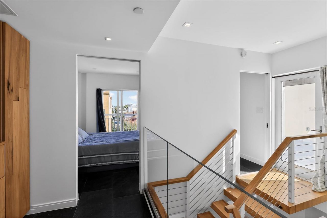 120 Jefferson Avenue, Unit 12009, Miami Beach, FL 33139 Photo