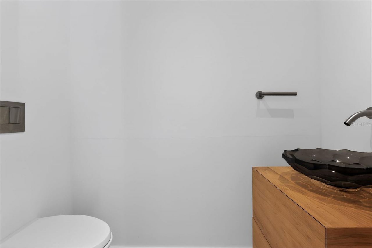 120 Jefferson Avenue, Unit 12009, Miami Beach, FL 33139 Photo