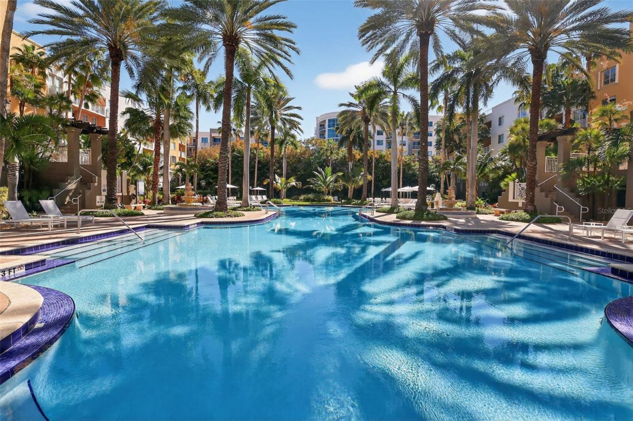 120 Jefferson Avenue, Unit 12009, Miami Beach, FL 33139 Photo