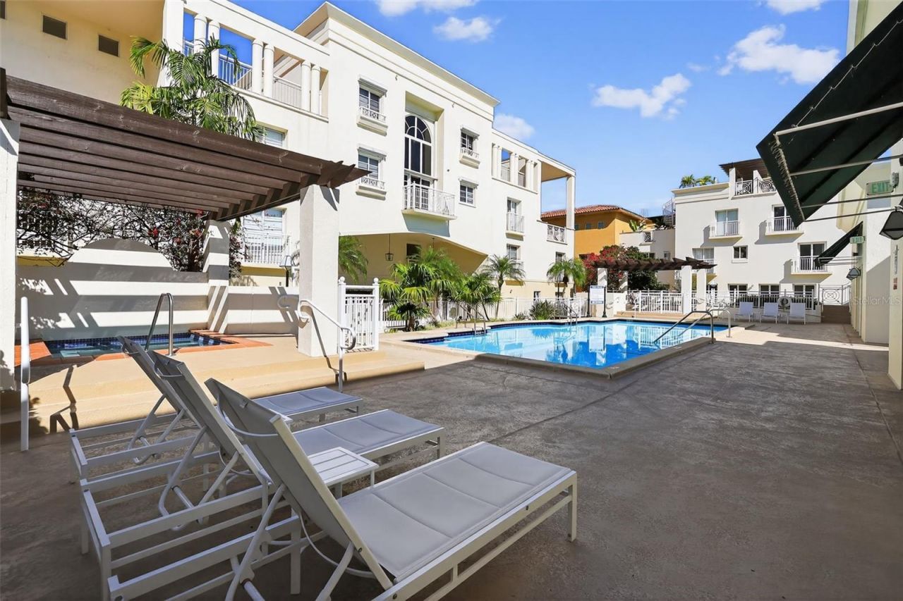 120 Jefferson Avenue, Unit 12009, Miami Beach, FL 33139 Photo