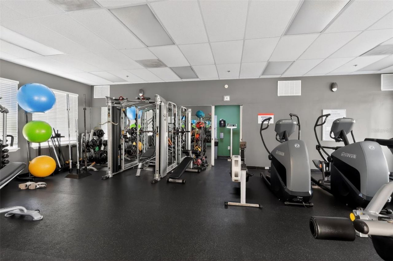 120 Jefferson Avenue, Unit 12009, Miami Beach, FL 33139 Photo