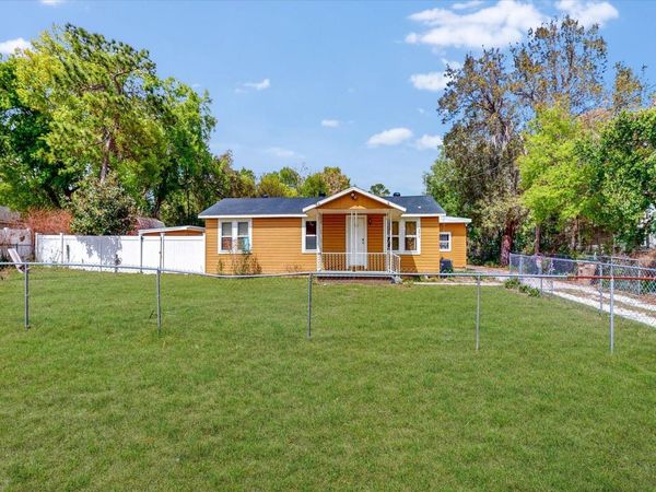 2017 MILLER BOULEVARD , FRUITLAND PARK, FL 34731