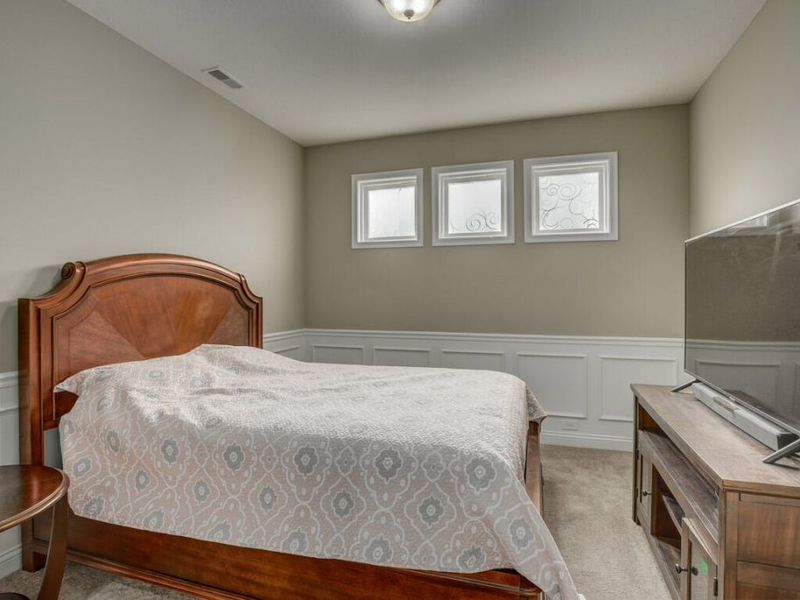 1928 Tanners Cove Road, Hebron, KY 41048 Photo 10