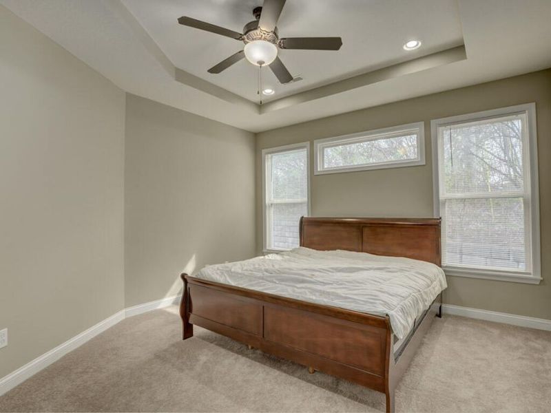 1928 Tanners Cove Road, Hebron, KY 41048 Photo 11