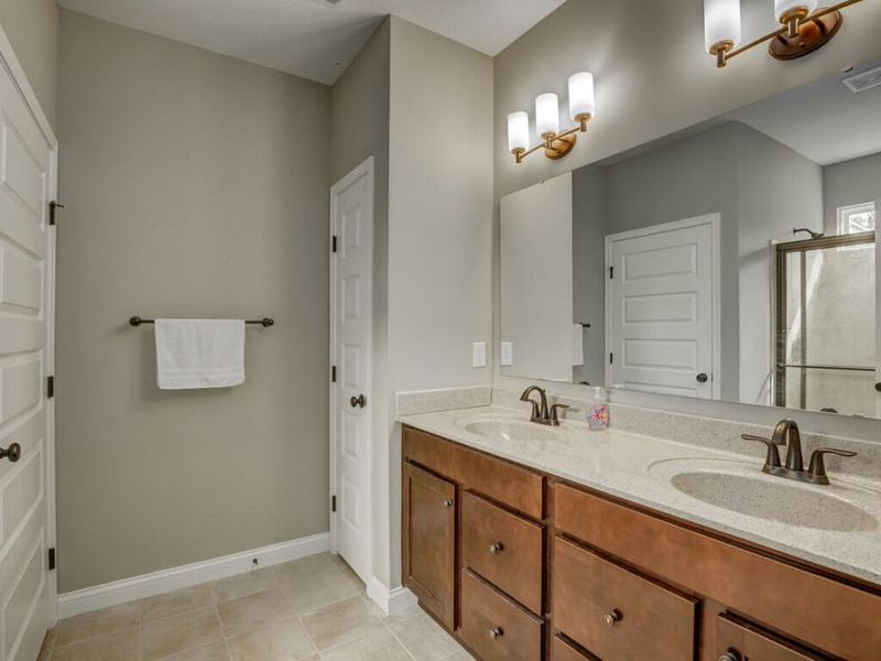 1928 Tanners Cove Road, Hebron, KY 41048 Photo 12