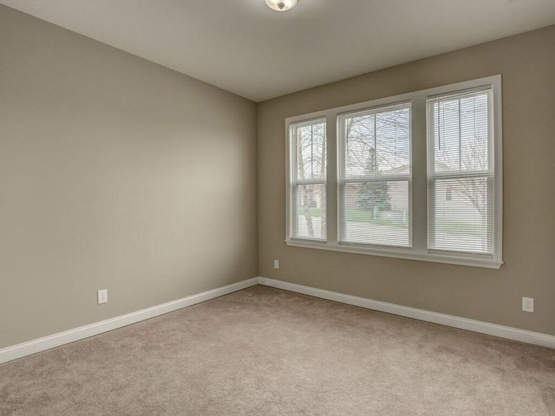 1928 Tanners Cove Road, Hebron, KY 41048 Photo 13