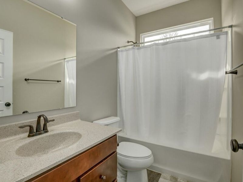 1928 Tanners Cove Road, Hebron, KY 41048 Photo 14