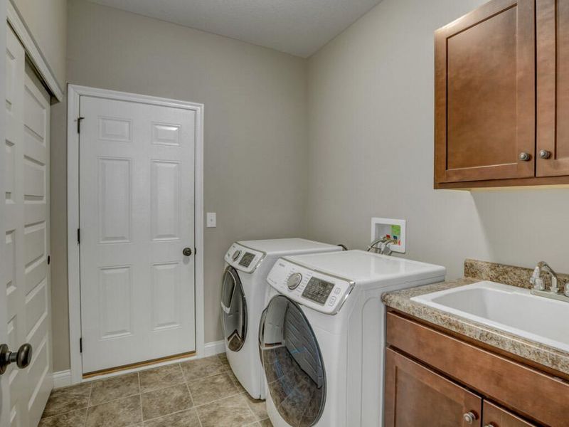 1928 Tanners Cove Road, Hebron, KY 41048 Photo 15