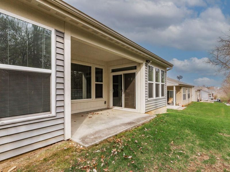 1928 Tanners Cove Road, Hebron, KY 41048 Photo 16