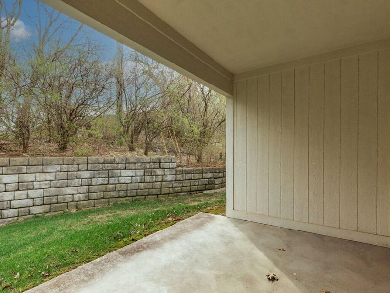 1928 Tanners Cove Road, Hebron, KY 41048 Photo 17