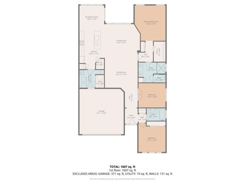 1928 Tanners Cove Road, Hebron, KY 41048 Photo 18