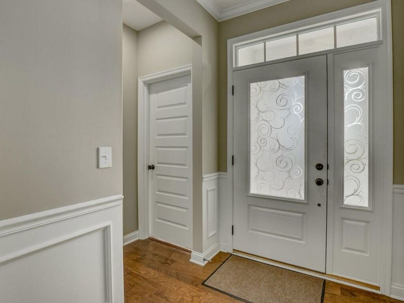 1928 Tanners Cove Road, Hebron, KY 41048 Photo 2