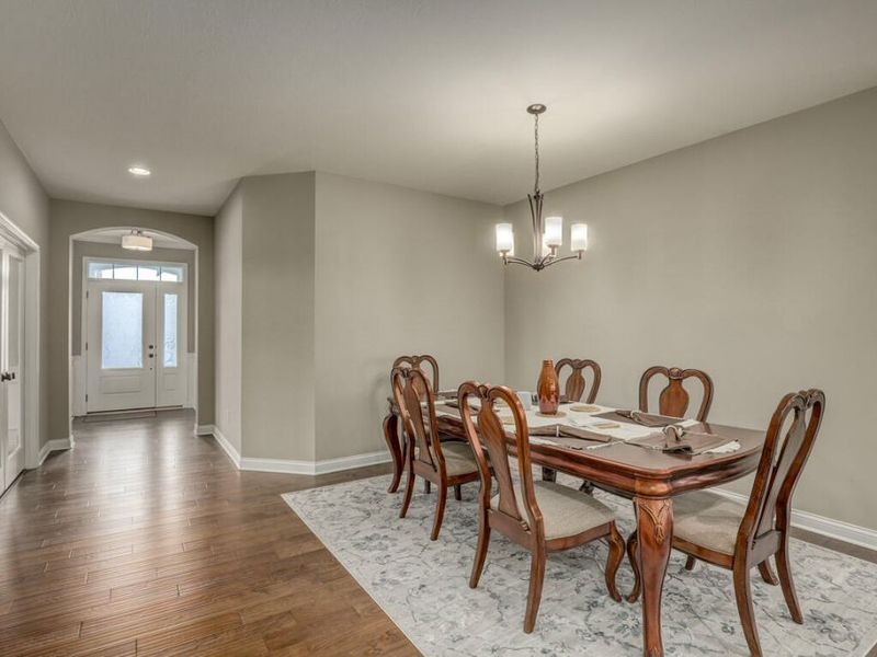 1928 Tanners Cove Road, Hebron, KY 41048 Photo 4