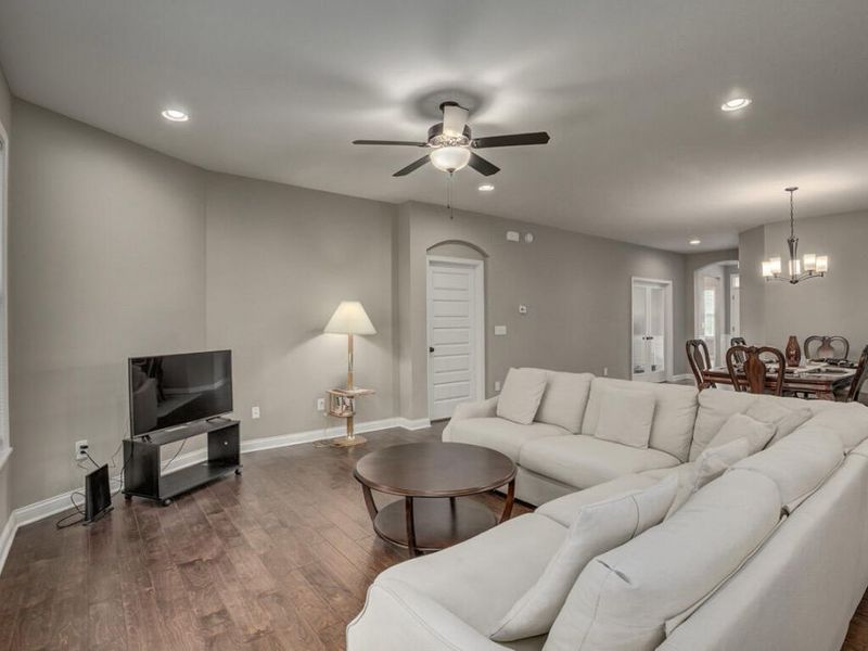 1928 Tanners Cove Road, Hebron, KY 41048 Photo 6