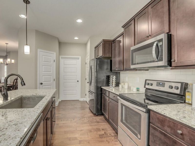 1928 Tanners Cove Road, Hebron, KY 41048 Photo 7