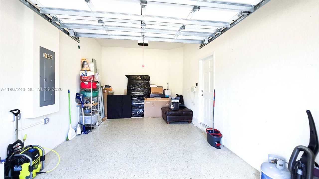 134 NE 23rd Ter, Homestead, FL 33033 Photo