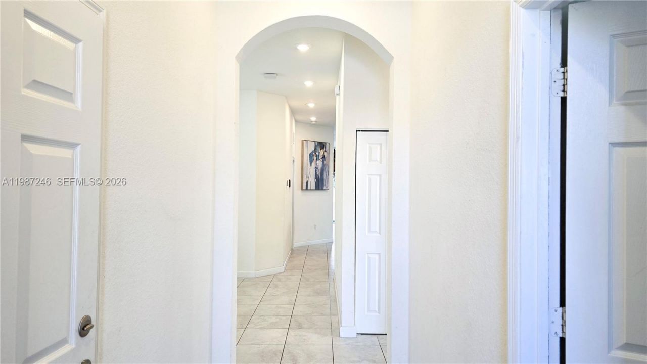 134 NE 23rd Ter , Homestead, FL 33033 Photo