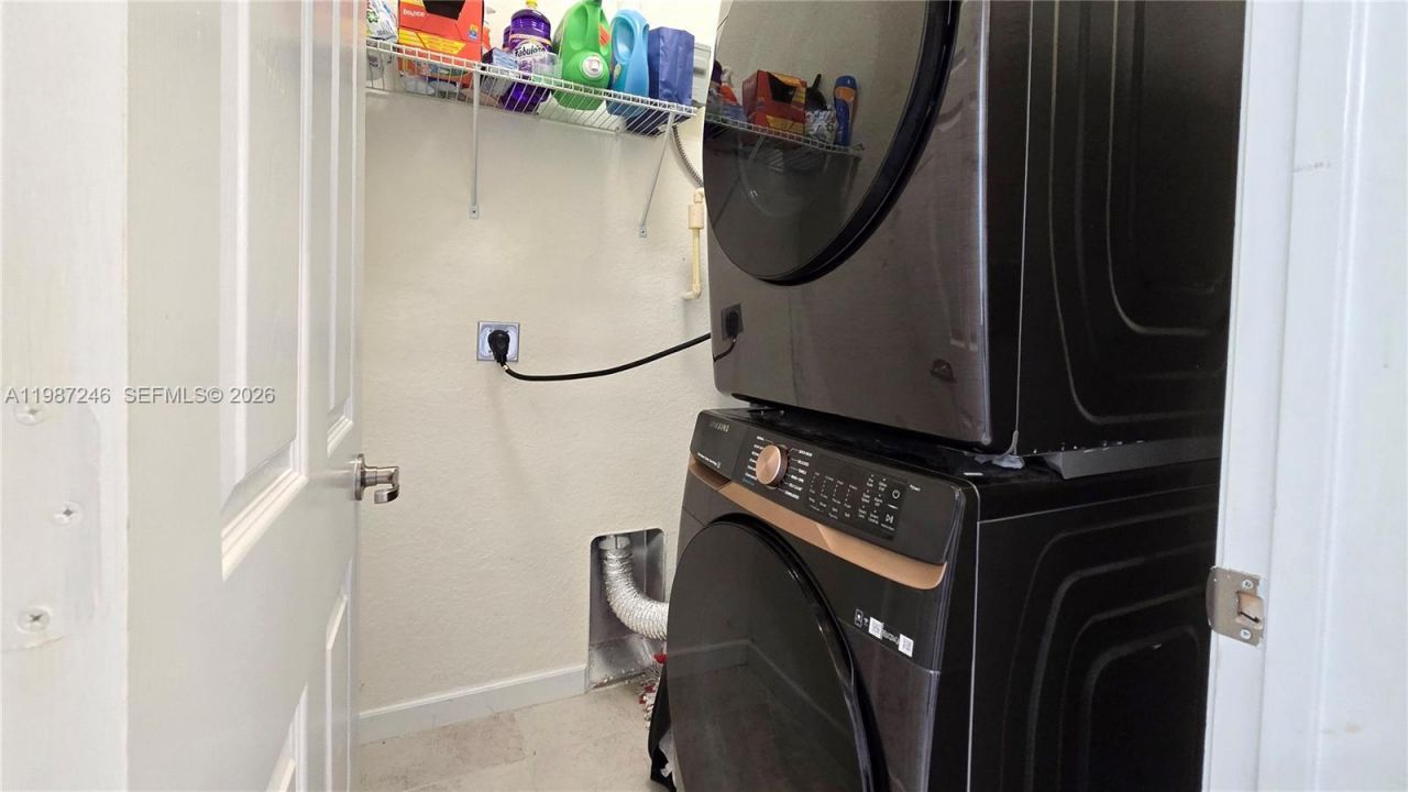 134 NE 23rd Ter, Homestead, FL 33033 Photo