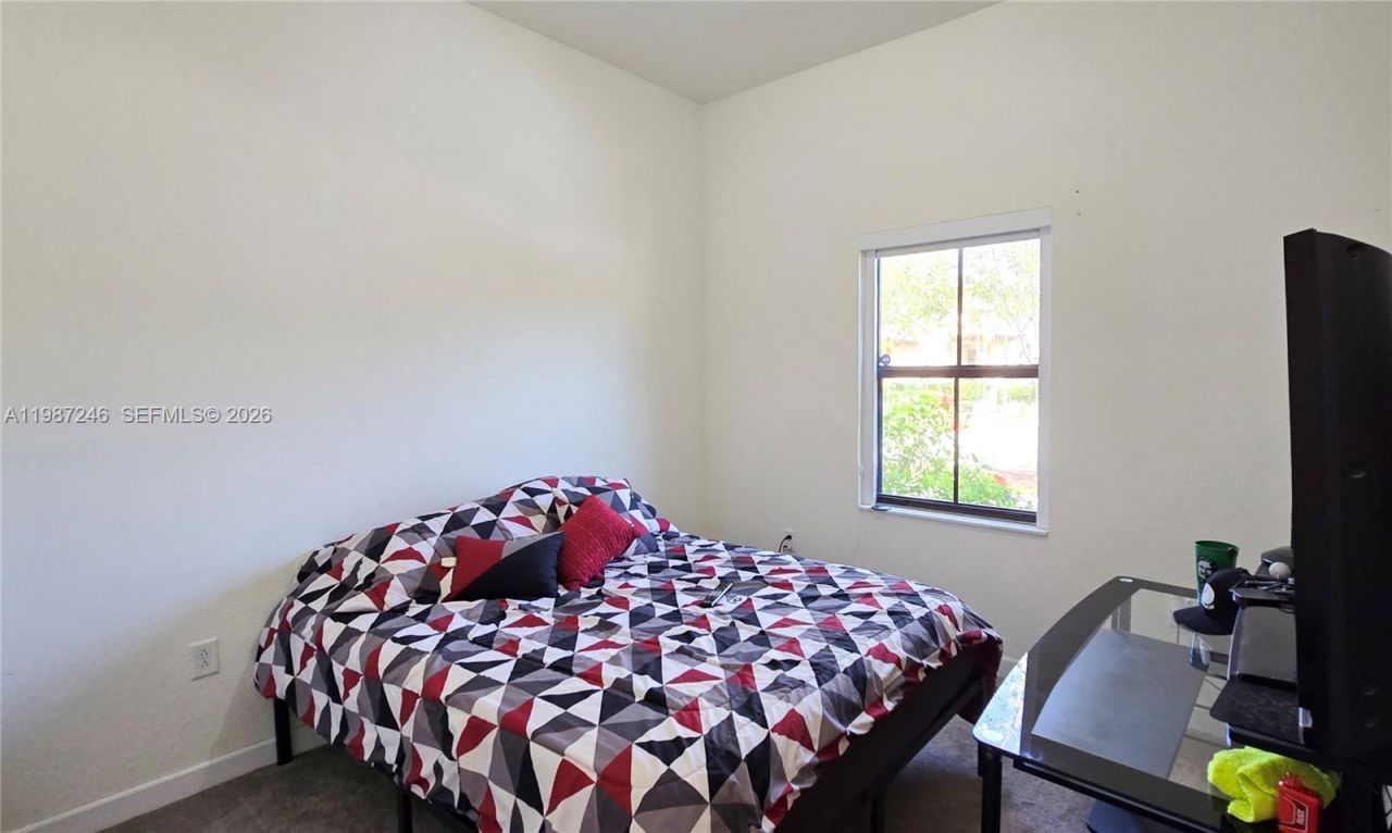 134 NE 23rd Ter, Homestead, FL 33033 Photo