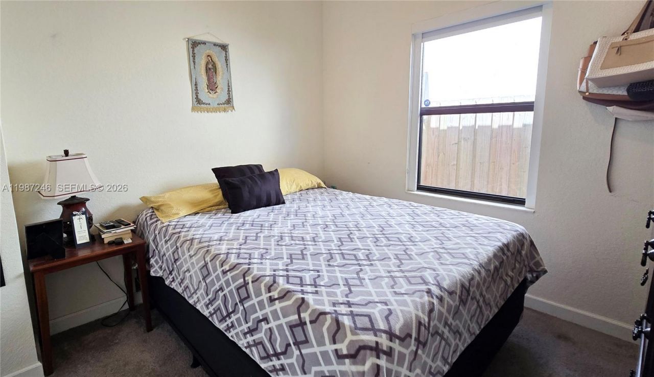 134 NE 23rd Ter, Homestead, FL 33033 Photo