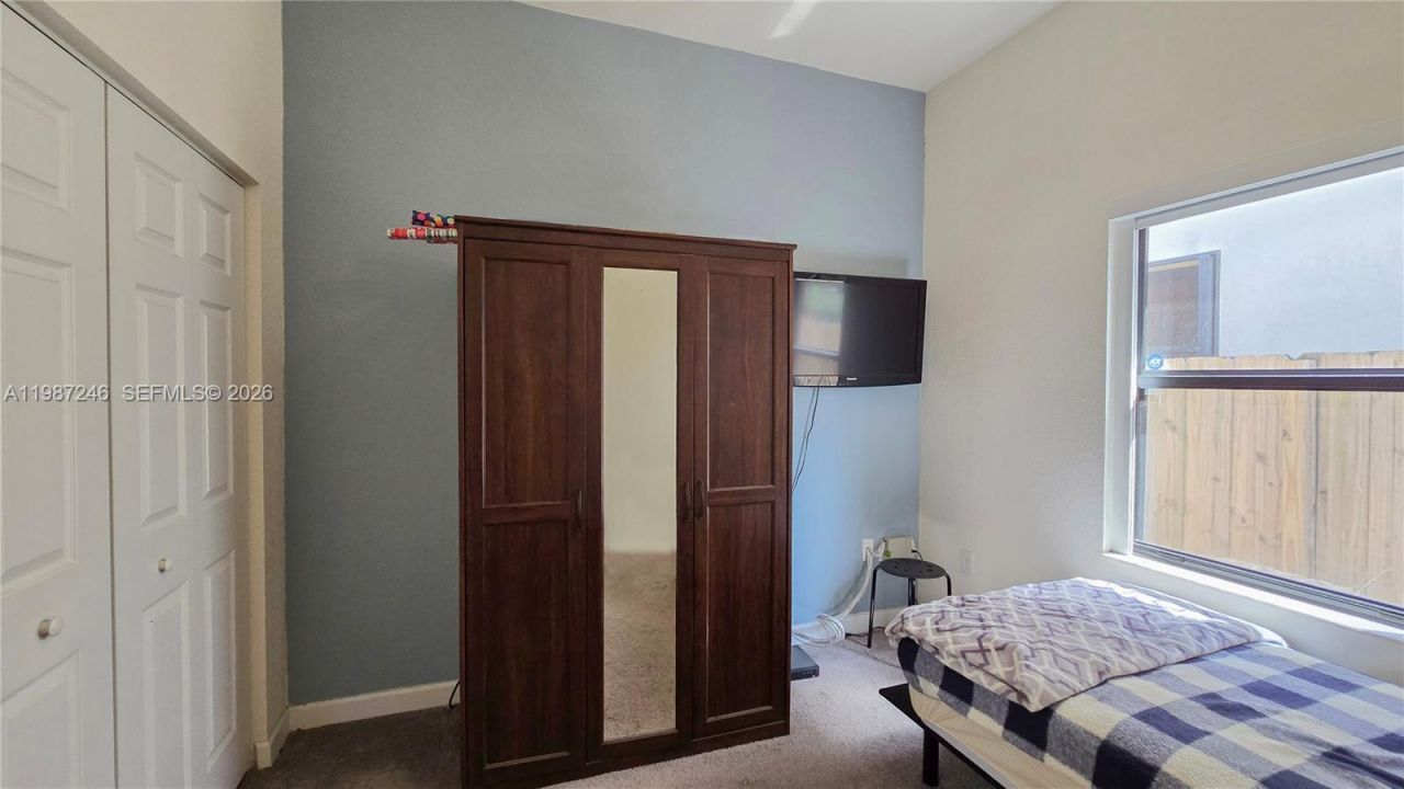 134 NE 23rd Ter, Homestead, FL 33033 Photo