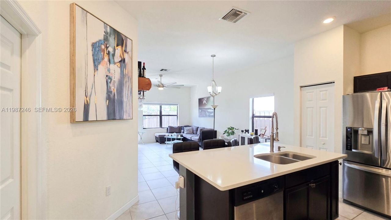 134 NE 23rd Ter , Homestead, FL 33033 Photo