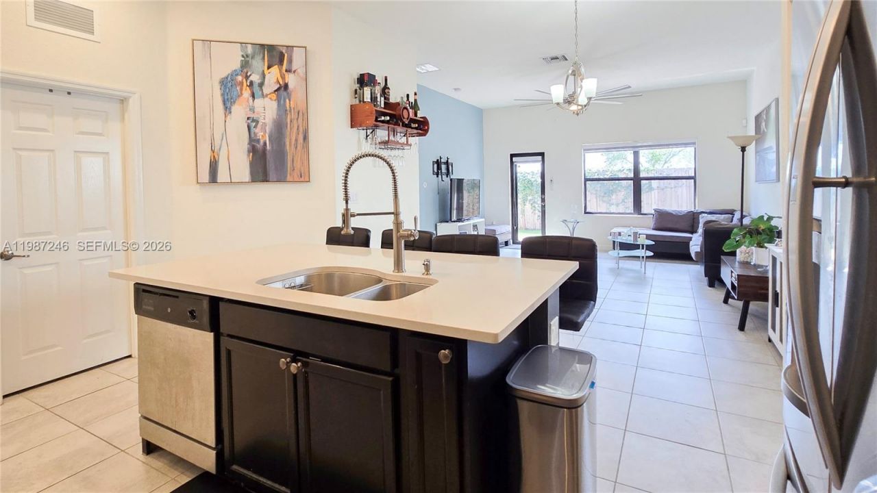 134 NE 23rd Ter , Homestead, FL 33033 Photo