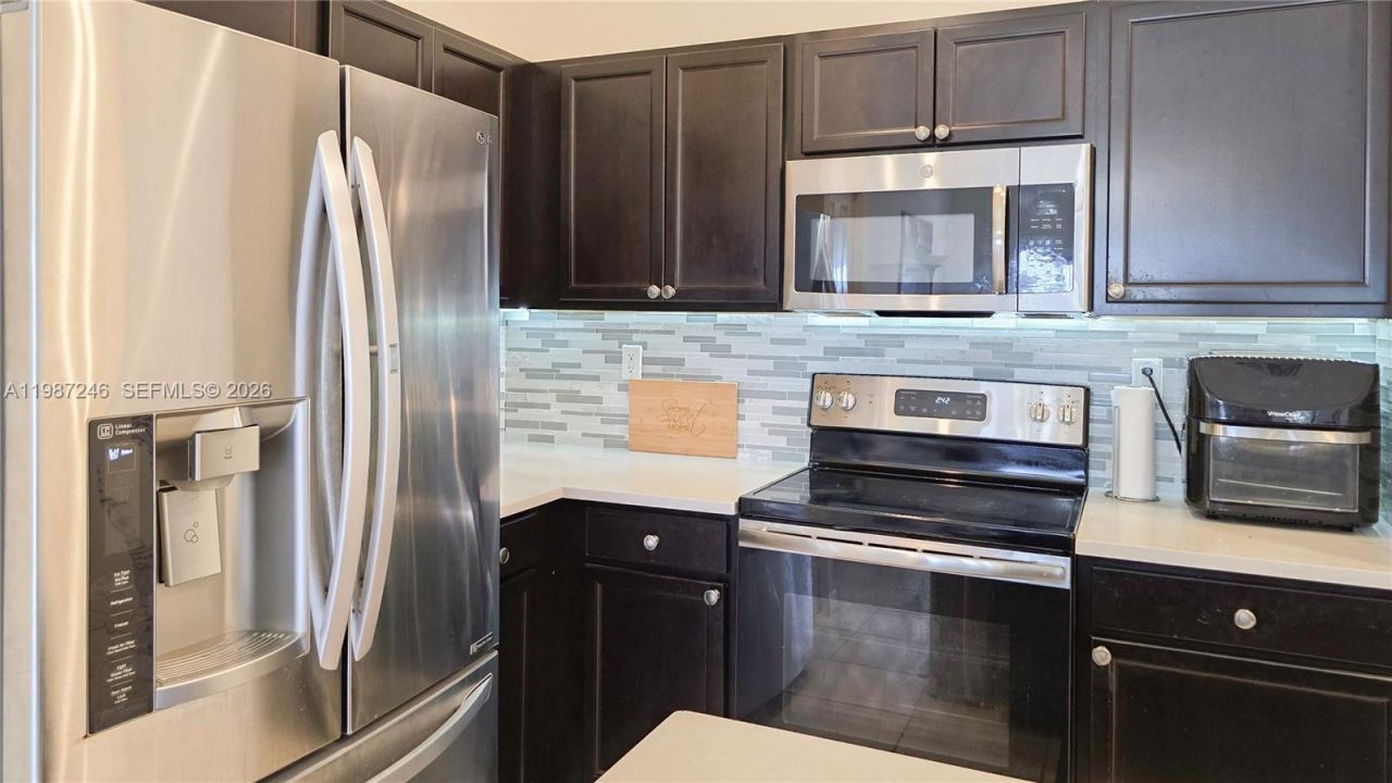 134 NE 23rd Ter , Homestead, FL 33033 Photo