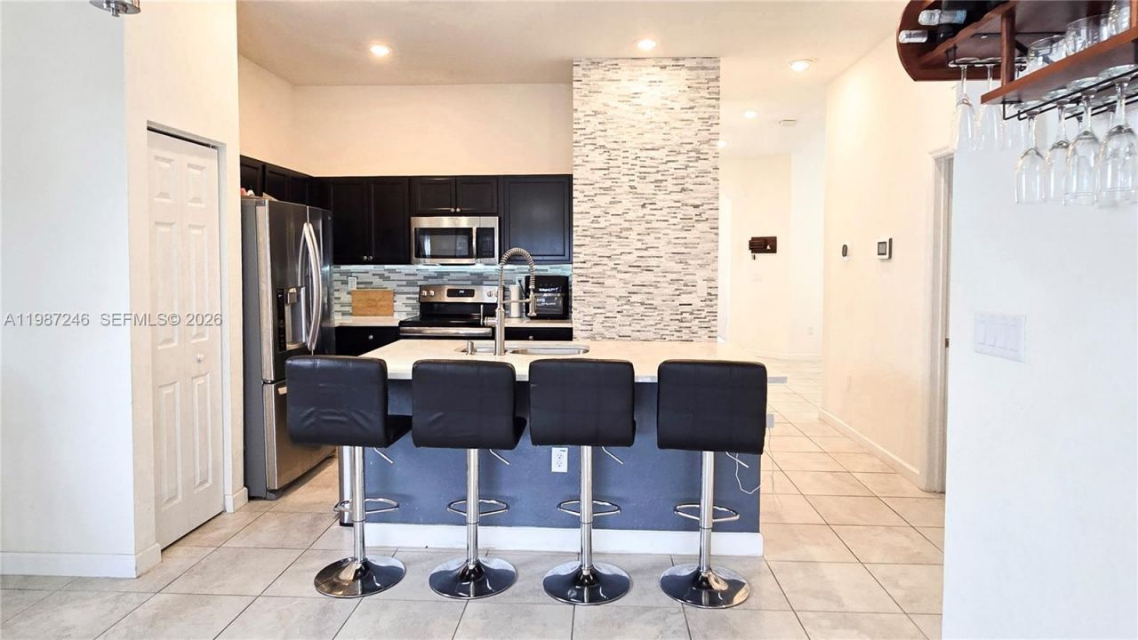 134 NE 23rd Ter , Homestead, FL 33033 Photo